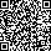 Afbeelding met QR-code