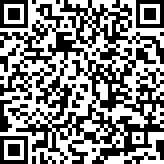 Pilt QR-koodiga
