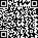 Зображення з QR-кодом