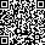 Immagine con codice QR