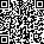 Bild mit QR code