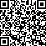 Bild mit QR code