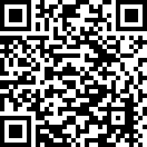 Bild mit QR code