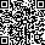 Bild mit QR code