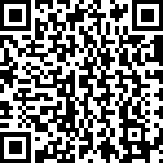 Bild mit QR code