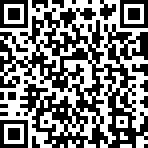 Bild mit QR code