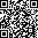 Պատկեր QR կոդով