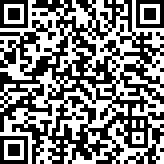 Bild mit QR Code zur Petition