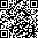 Bild mit QR code