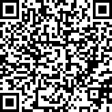 Image with QR code