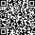 Obrázok s QR kódom