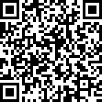 Изображение с QR-кодом