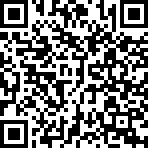 Image with QR code