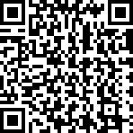 Зображення з QR-кодом