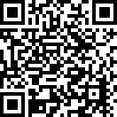 Bild mit QR Code zur Petition