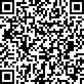 Bild mit QR Code zur Petition