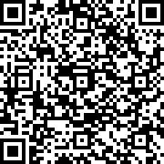 Imagen con código QR
