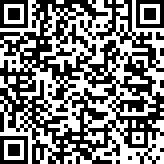 Bild mit QR code