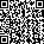 Beeld met QR-kode