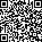 Bild mit QR Code zur Petition