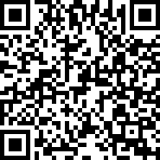 Изображение с QR-кодом