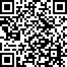 Bild mit QR Code zur Petition