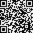 Image avec code QR