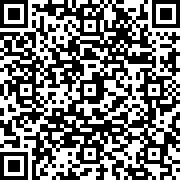 Bild mit QR Code zur Petition