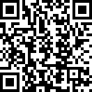 Bild mit QR code