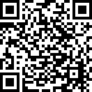 Bild mit QR Code zur Petition