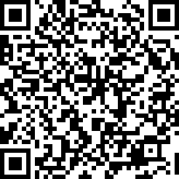 Bild mit QR Code zur Petition