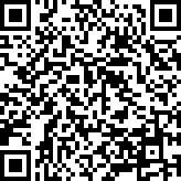 Immagine con codice QR