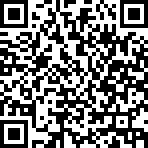 Bild mit QR code