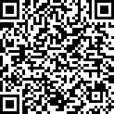 Bild mit QR code