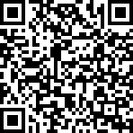 Изображение с QR-кодом