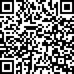 სურათი QR კოდით