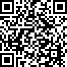 Изображение с QR-кодом