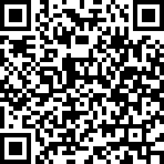 Изображение с QR-кодом