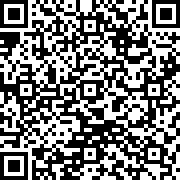 Bild mit QR Code zur Petition