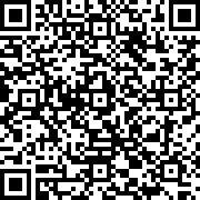 Bild mit QR Code zur Petition