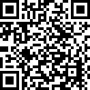Bild mit QR Code zur Petition