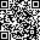 Պատկեր QR կոդով