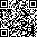 Изображение с QR код