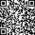 Image with QR code