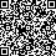 Bild mit QR Code zur Petition