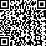 Bild mit QR code