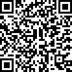 Bild mit QR Code zur Petition
