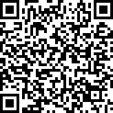 Bild mit QR Code zur Petition