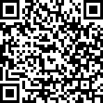 Afbeelding met QR-code