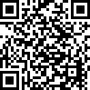 Bild mit QR code